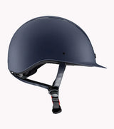 Premier Equine Endeavour Horse Riding Helmet