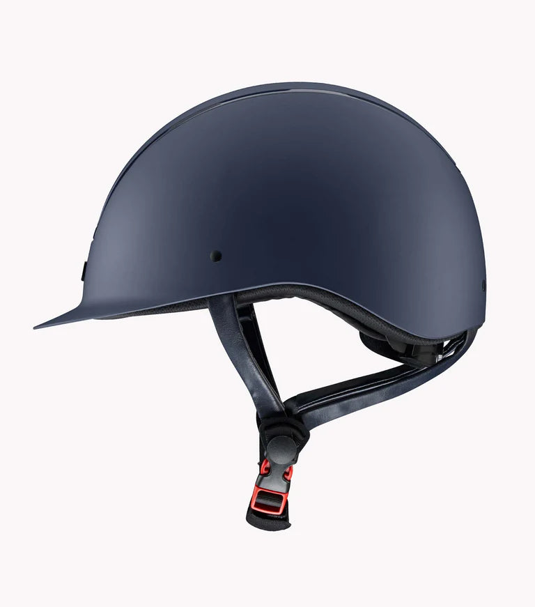 Premier Equine Endeavour Horse Riding Helmet