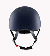 Premier Equine Endeavour Horse Riding Helmet