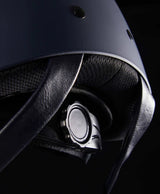Premier Equine Odyssey Horse Riding Helmet