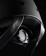 Premier Equine Odyssey Horse Riding Helmet
