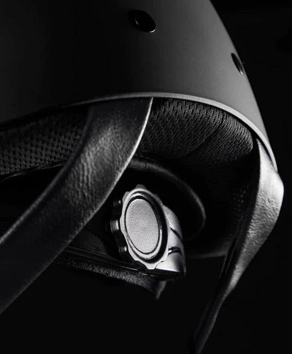 Premier Equine Odyssey Horse Riding Helmet