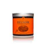 CDM Belvoir Leather Balsam