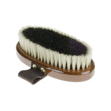 Horze Small Natural Body Brush