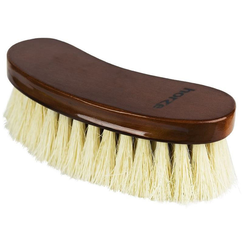 Horze Natural Dust Brush