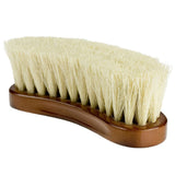 Horze Natural Dust Brush