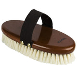 Horze Natural Dust Brush