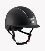 Premier Equine Odyssey Horse Riding Helmet