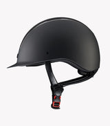 Premier Equine Odyssey Horse Riding Helmet