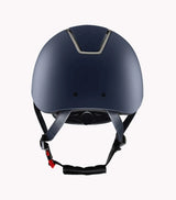 Premier Equine Odyssey Horse Riding Helmet