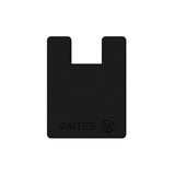 Scoot Boot - Trail Gaiter Pack