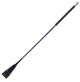 Aintree Paris Riding Crop