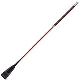 Aintree Paris Riding Crop