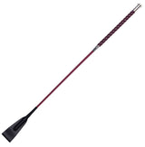 Aintree Paris Riding Crop